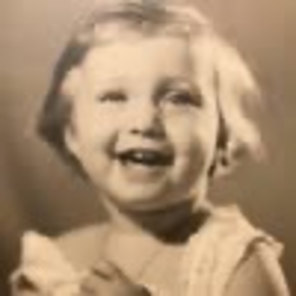 louiseweissman